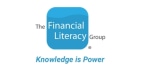 The Financial Literacy Group Coupons